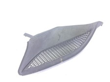 CARENA PRESA D'ARIA DESTRA