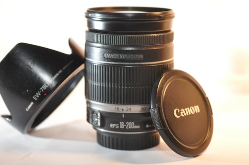 Canon 200 3 5 - canon, ef-s