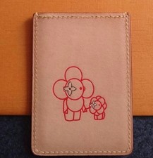 Louis Vuitton M80820 Vivienne