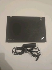 LENOVO THINKPAD T430S  Core