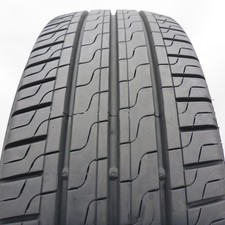 225 65 16C 1x Pirelli 225/65