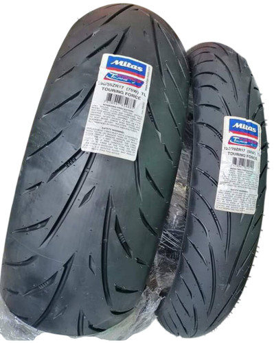 Coppia 120 190 55 17 - coppia,