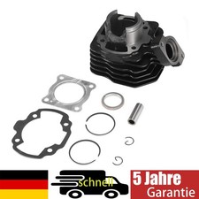 Kit cilindro 50cc per Peugeot