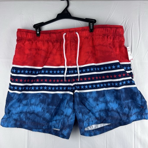 Costume bagno uomo jake - bagno,