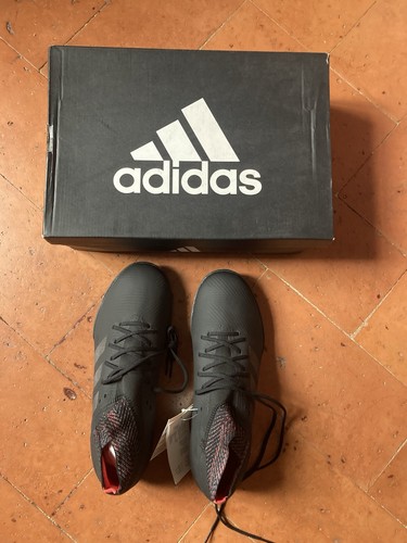 Scarpe adidas nemeziz - adidas, nuove
