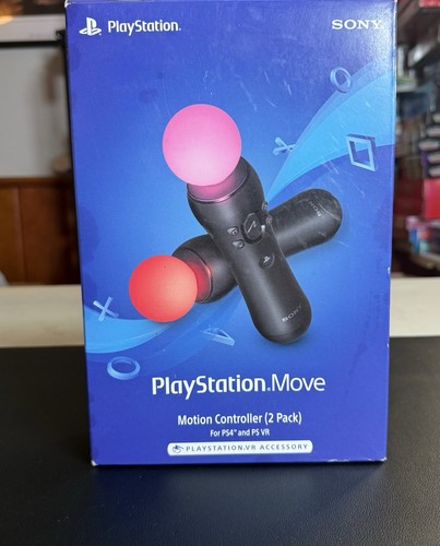 Controller sony playstation - controller,