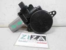 Motorino alzacristalli - motorino,