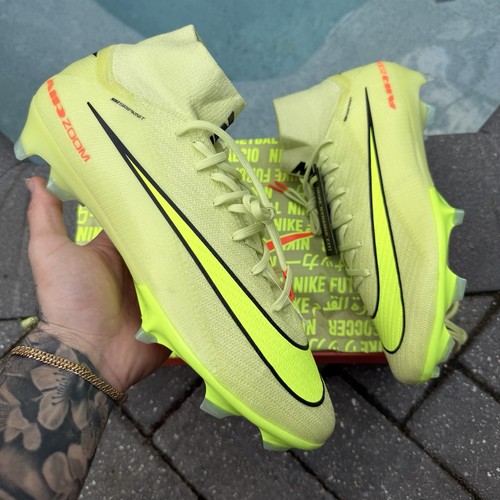 Scarpe calcio nike mercurial - calcio,