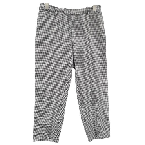 Suistudio pantaloni donna - suistudio,