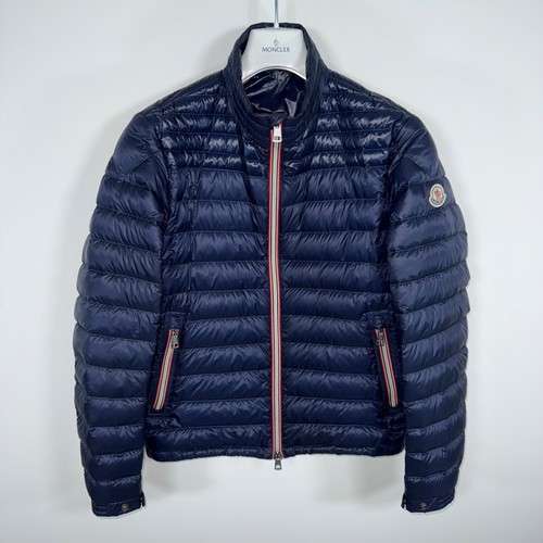 Moncler daniel men - moncler,