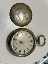 Orologio da tasca OMEGA Grand