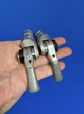 Set leve cambio Dura-Ace