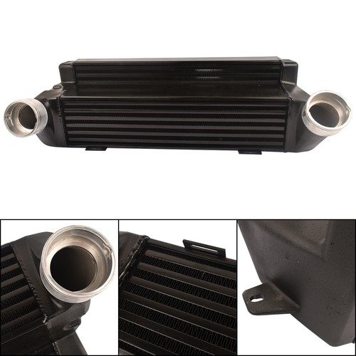 Per bmw serie - bmw,