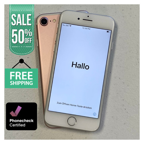Apple iphone oro - apple, rosa,
