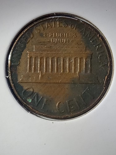 Denver lincoln cent - denver,