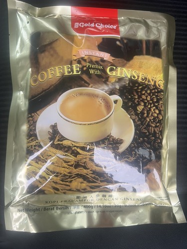 Gold choice instant premix - gold,