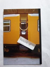 Fotografia Metropolitana di