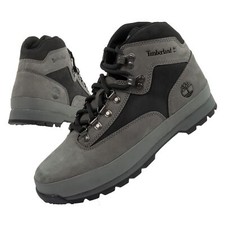 Scarpe trekking timberland - da,