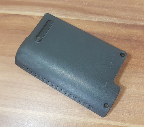 Cover hard disk hdd - hdd, door
