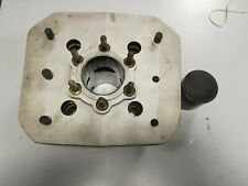 BETA TRIAL 125 CILINDRO