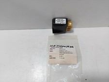 Hi Tech 02000-A-1125 Tensione