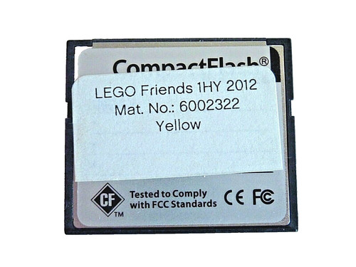Lego friends rivenditore - friends,