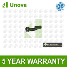 Tirante estremità anteriore