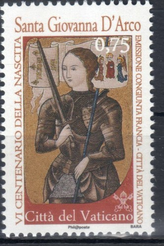 2012 vaticano 600 - 2012,