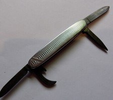 RICHARDS Sheffield LAMP POST