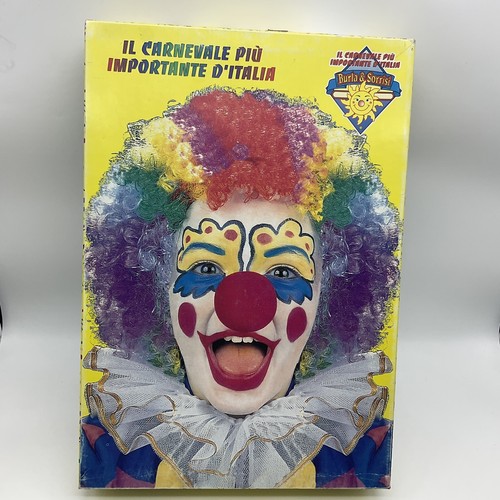 Vintage costume carnevale - vintage#,