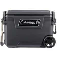 Coleman Cooler Convoy 65QT Con