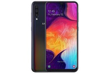 Samsung galaxy a50 - samsung, 2019