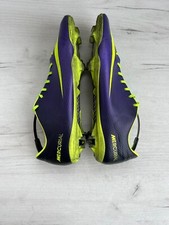 Scarpe da calcio Nike