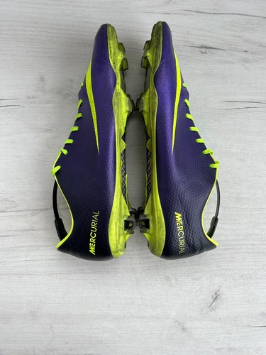 Scarpe calcio nike - da,