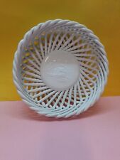 MULINO BIANCO CESTINO ROTONDO