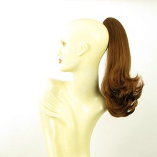 Extension Posticcio coda di