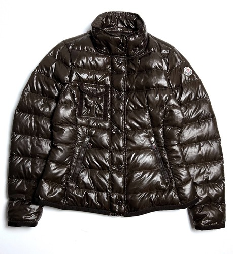 Raro cappotto giacca piumino - raro,