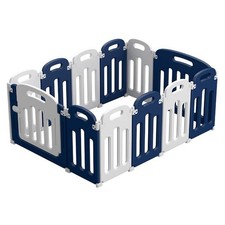 Mandelli 705000551 Box Recinto