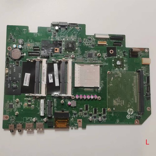 Per 648511 001 da0zn8mb6i0 - per, hp