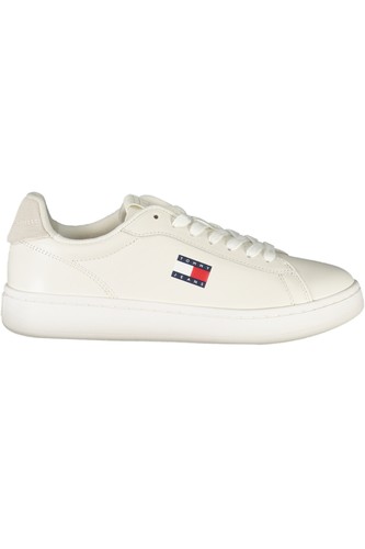 Tommy hilfiger calzatura - tommy,