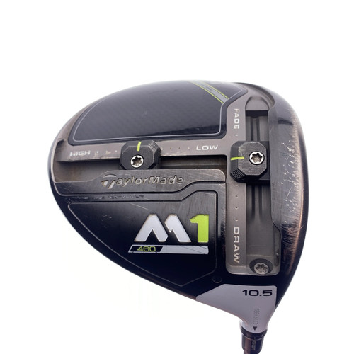 Driver taylormade 2017 - driver,