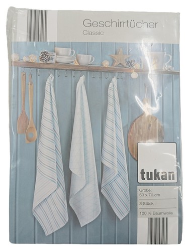 Tukan strofinacci classic - tukan,