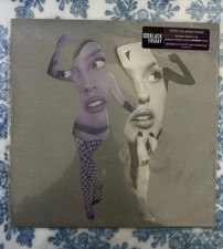 Olivia Rodrigo - RSD Guts: The