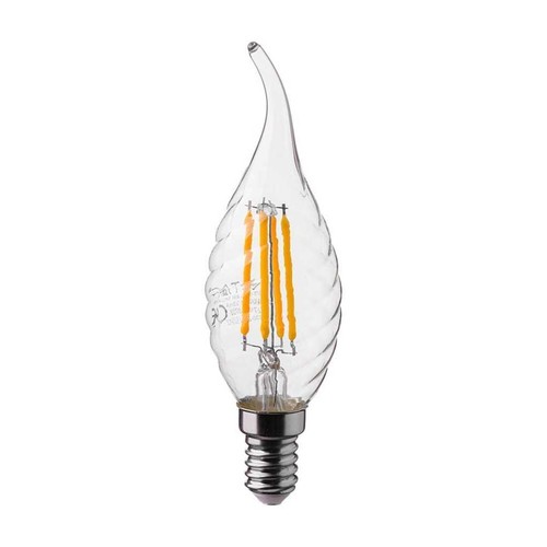 Tac 1995 lampadina - v-tac,