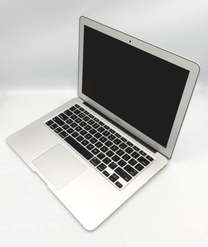 Apple macbook air6 128 4 - apple, gb