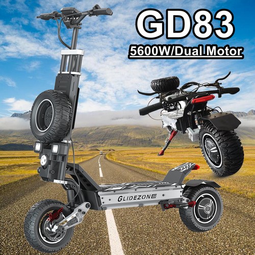 1000w 5600w adult - 1000w/5600w,