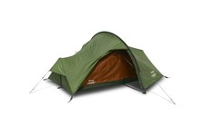 Tenda 3 persone Vango Apex