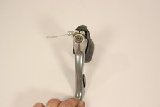 Cambio strada Shimano 105