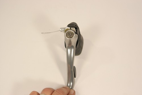 Cambio strada shimano 105 - strada,