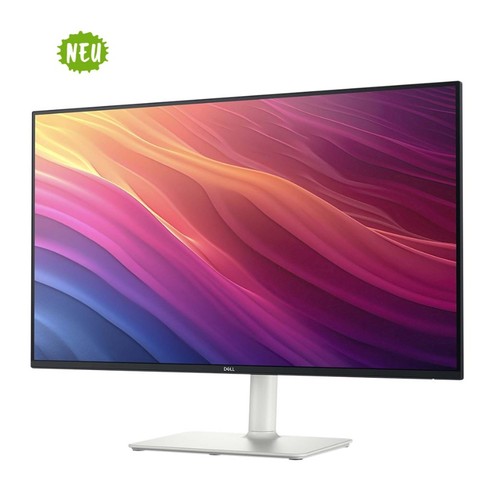 Dell s2725hs pollici full - dell,